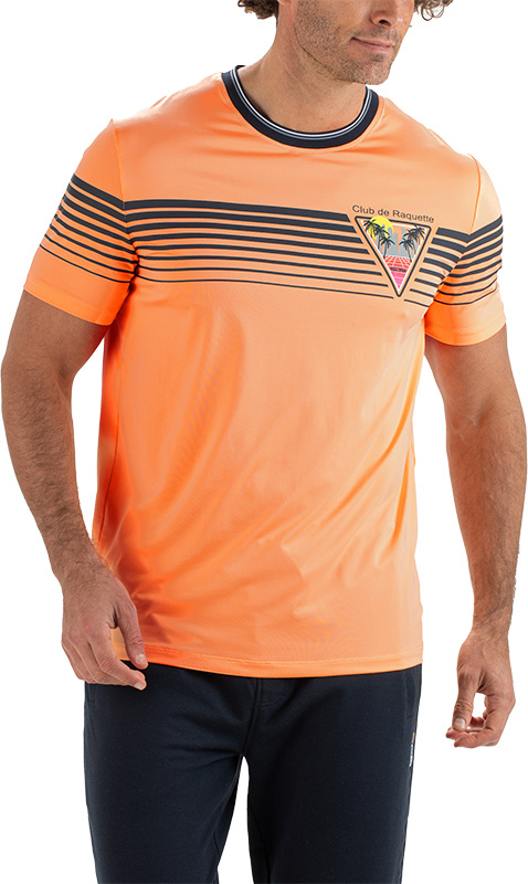 Sjeng Sports Kriston Tee
