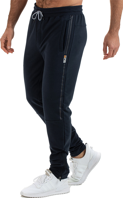 Sjeng Sports Lucardo Pant