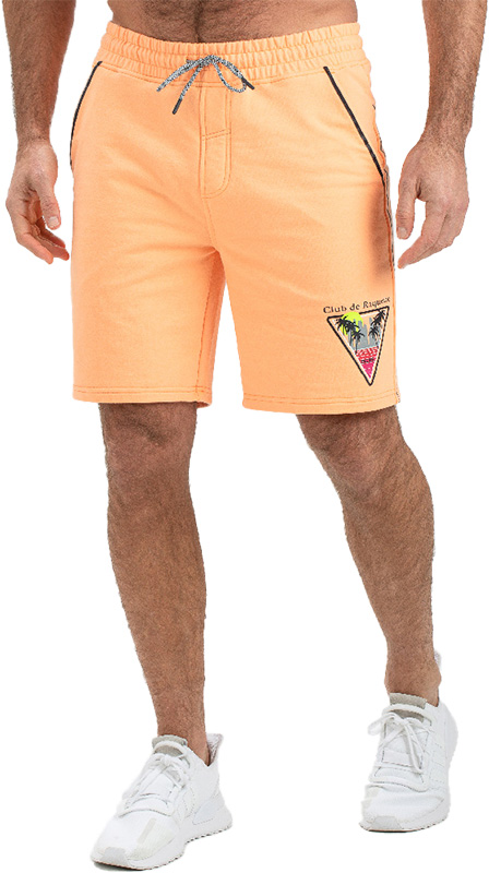 Sjeng Sports Micha Short