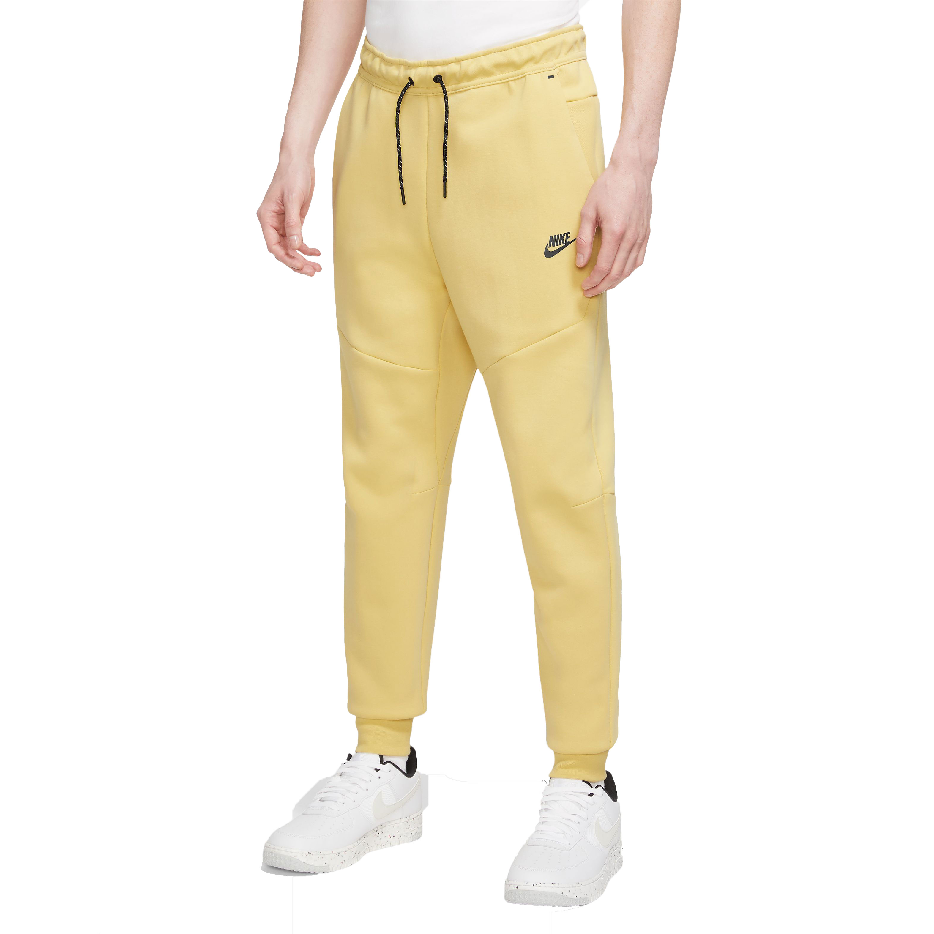 Nike Tech Fleece Jogger Pant
