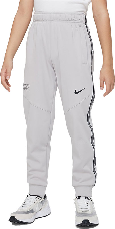 Nike Sportswear Repeat Jogger Pant Kids