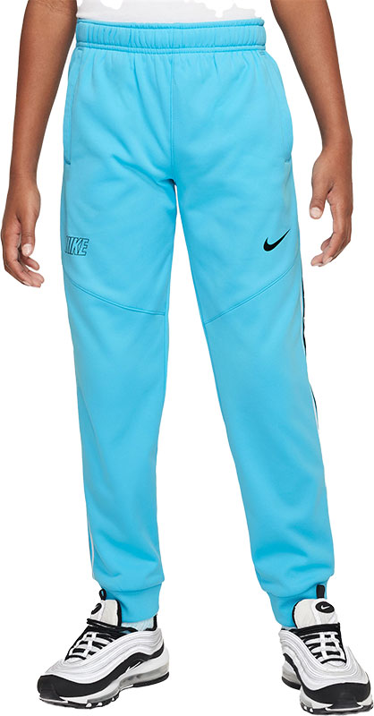 Nike Sportswear Repeat Jogger Pant Kids