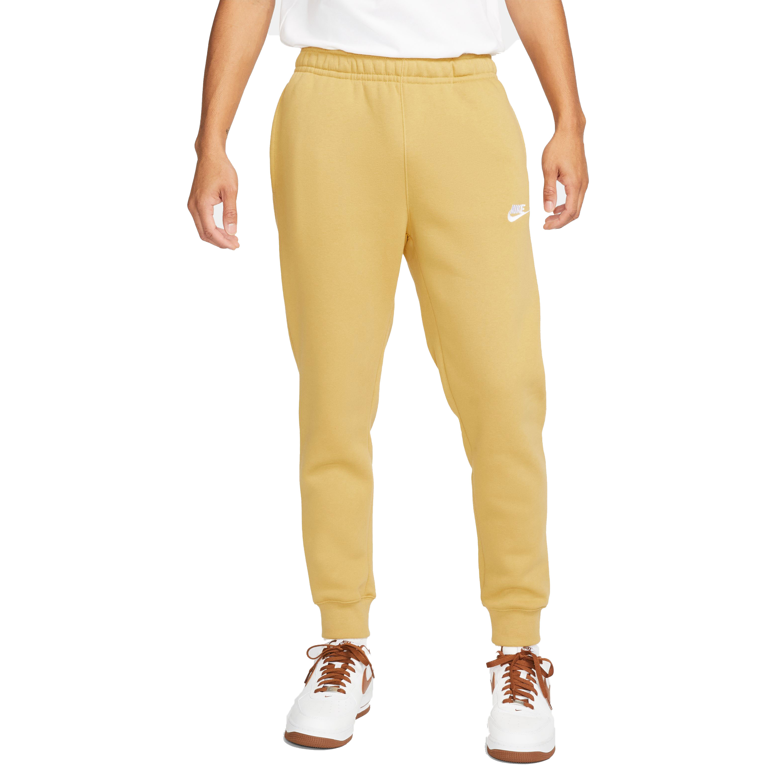 Nike Sportswear Club Fleece Pant