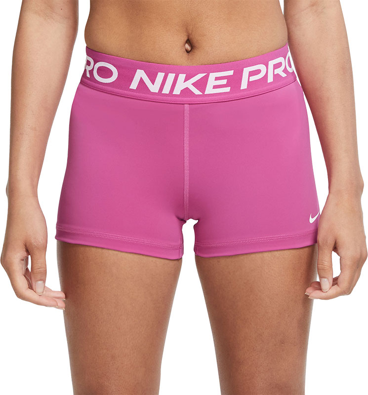 Nike Pro 365 3 Inch Short