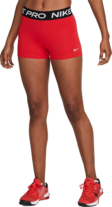 Nike Pro 365 3 Inch Short