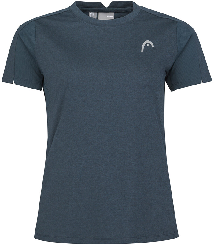Head Padel Tech Tee
