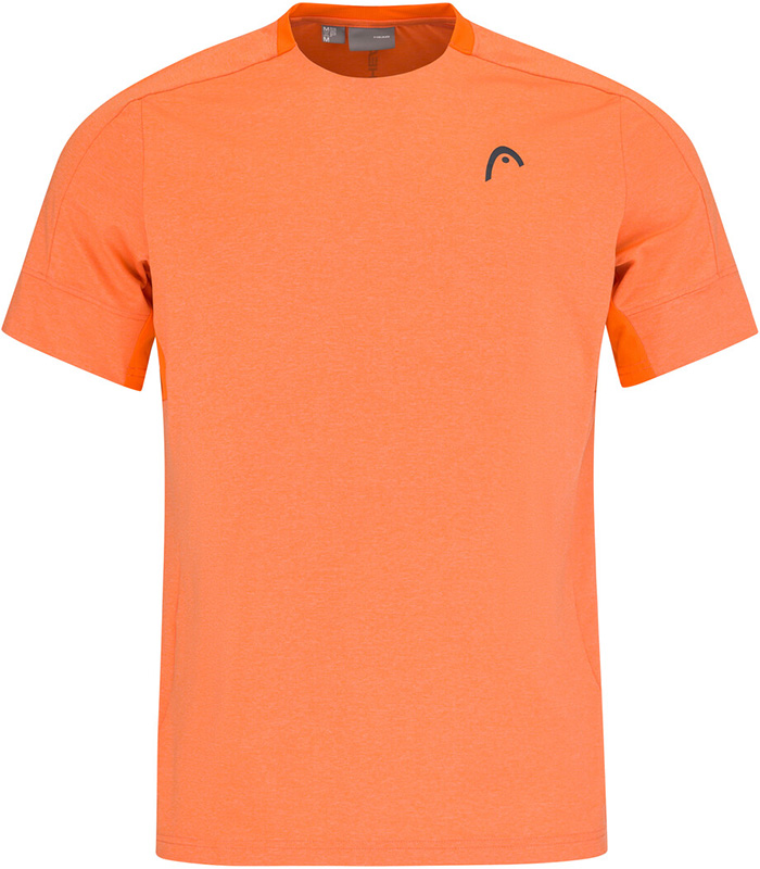 Head Padel Tech Tee
