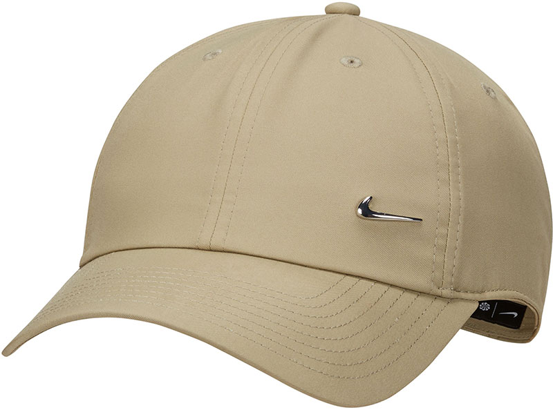 Nike Sportswear H86 Cap