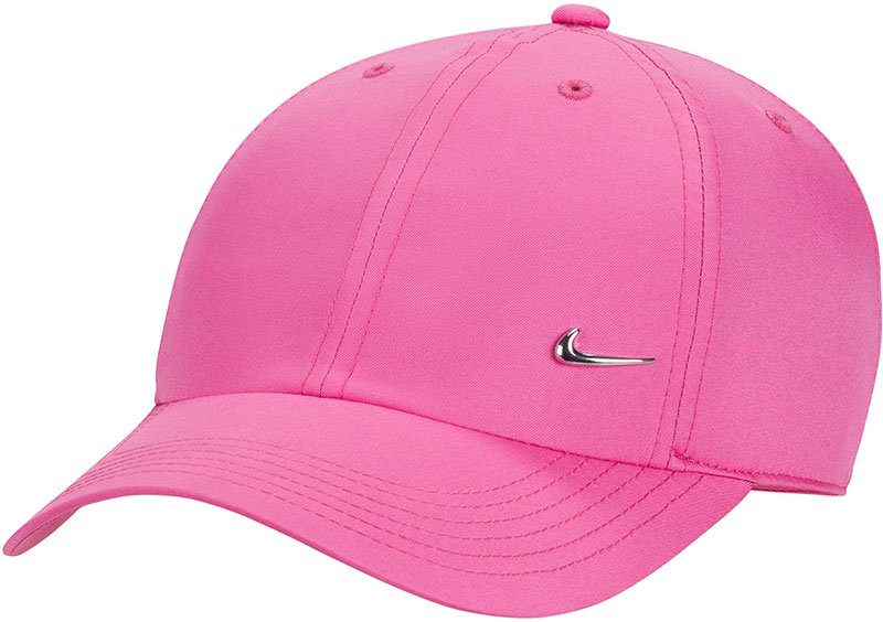 Nike H86 Cap Kids