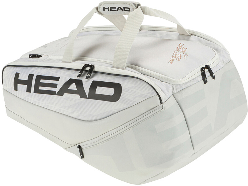 Head Pro X Padel Bag Large