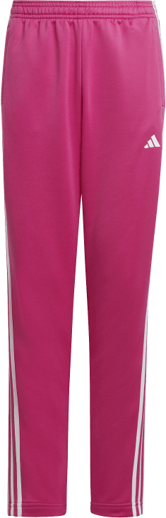 adidas 3 Stripes Pant