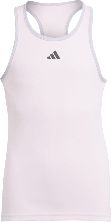 adidas Club Tank Meisjes