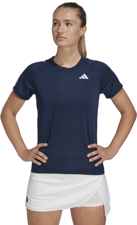 adidas Club Tee