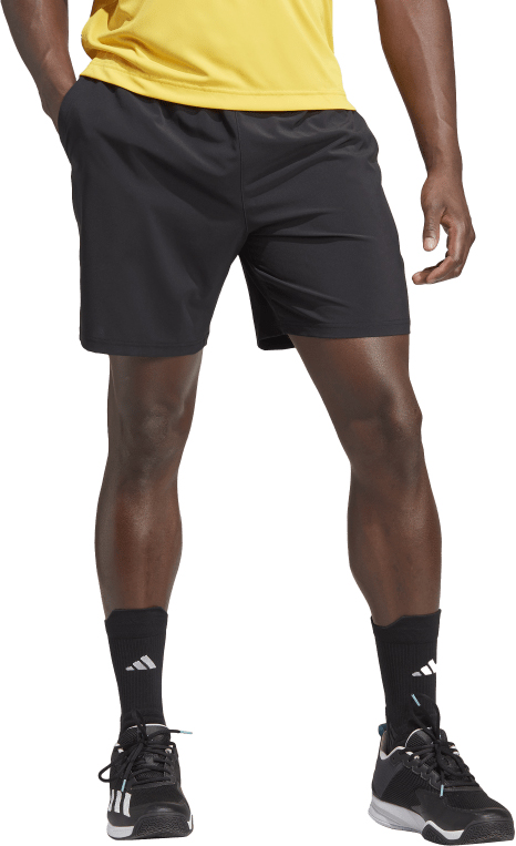 adidas Club SW 7 Inch Short