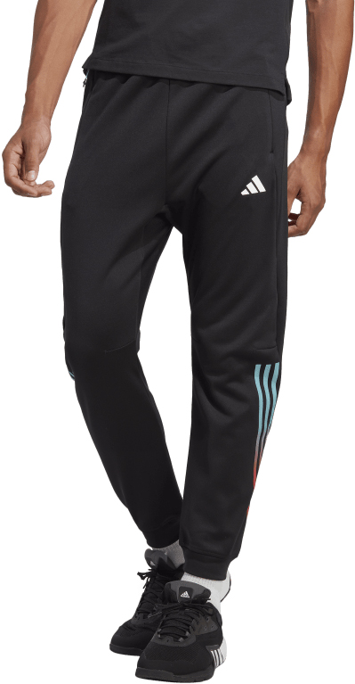 adidas Training Icons Pant