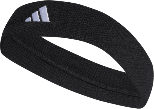 adidas Headband