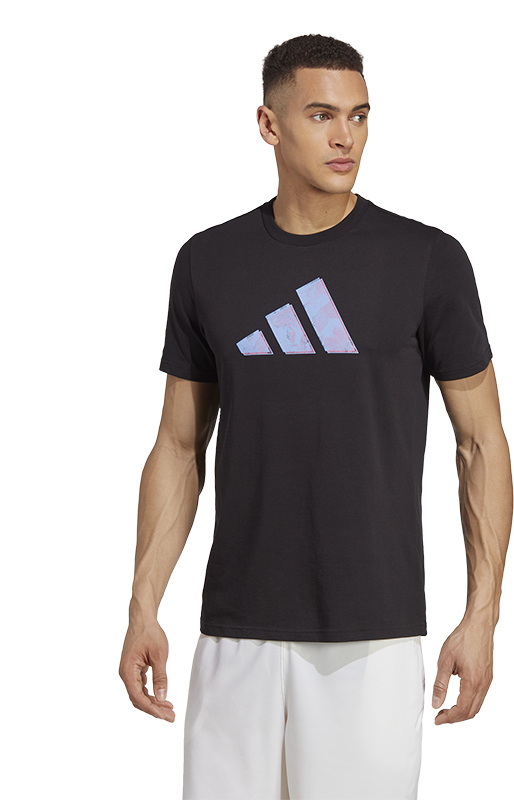 adidas Graphic Training Tee