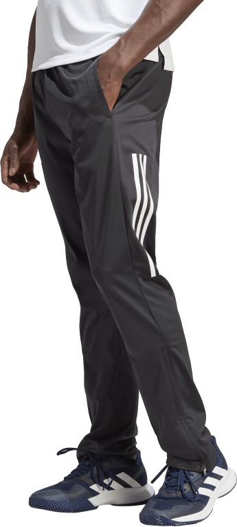 adidas 3 Stripes Knitted Pant