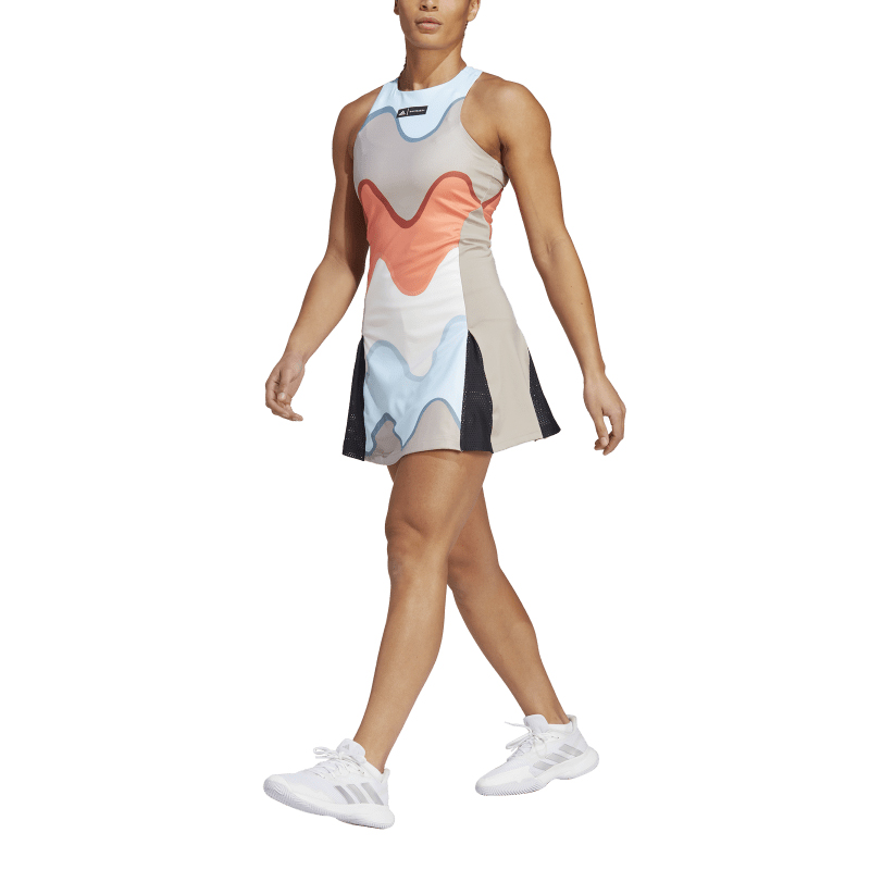 adidas Premium Marimekko Dress