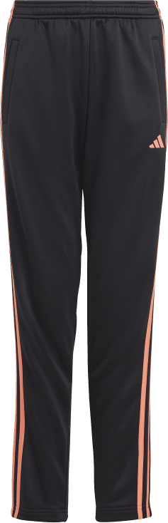 adidas 3 Stripes Pant