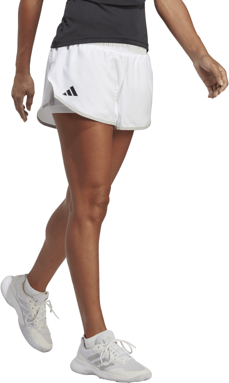 adidas Club Short