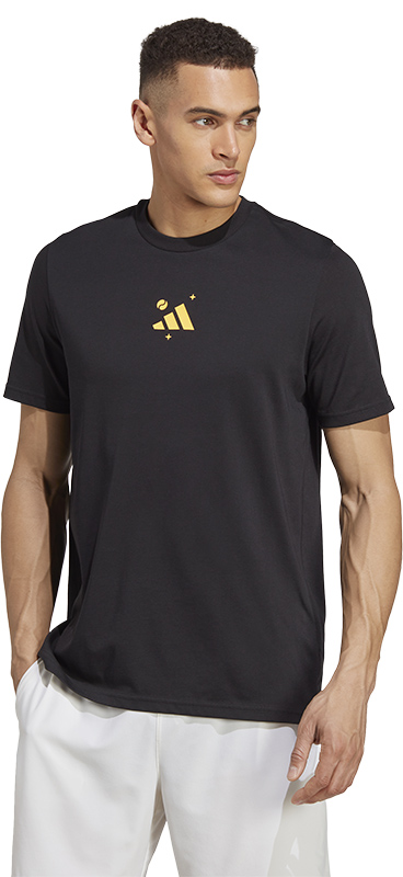 adidas Graphic Training Tee