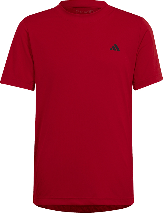 adidas Club Tee Jongens