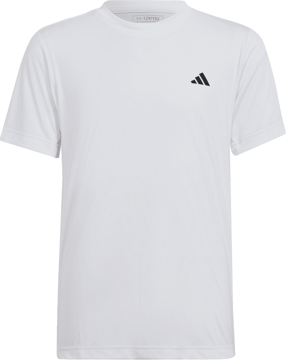 adidas Club Tee Jongens