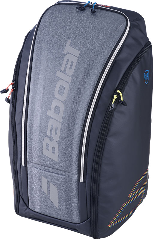 Babolat Performance Racketholder Padel