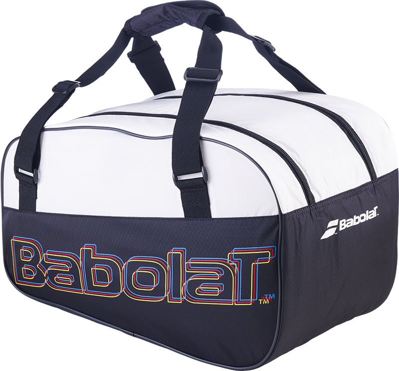 Babolat Racketholder Lite Padel