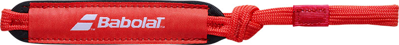 Babolat Wrist Strap Padel