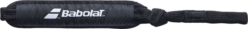 Babolat Wrist Strap Padel