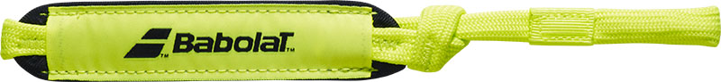 Babolat Wrist Strap Padel