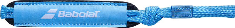 Babolat Wrist Strap Padel