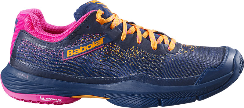 Babolat Jet Ritma Dames