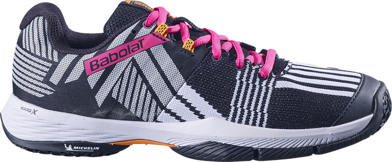 Babolat Sensa Dames