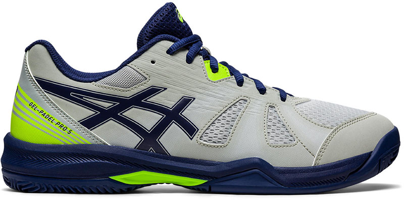 Asics Gel-Padel Pro 5 Heren