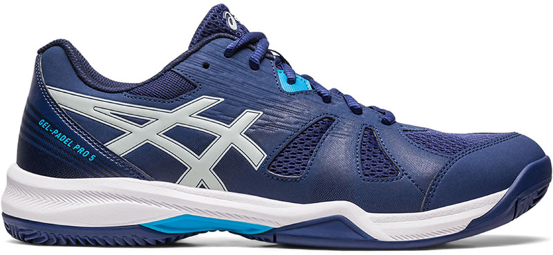 Asics Gel-Padel Pro 5 Heren
