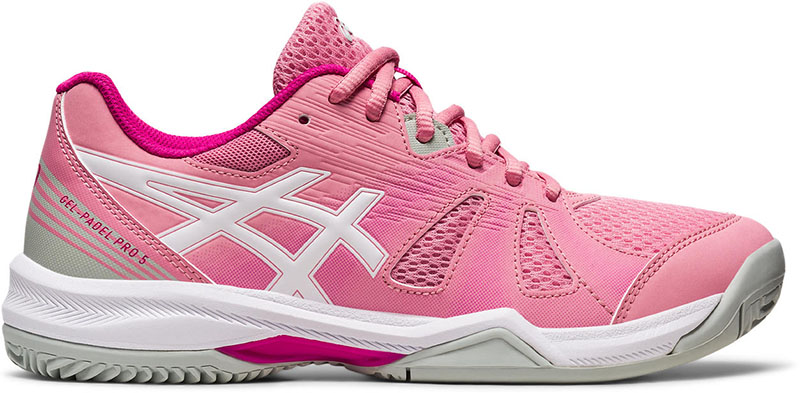 Asics Gel-Padel Pro 5 Dames