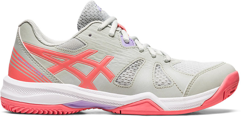 Asics Gel-Padel Pro 5 Dames