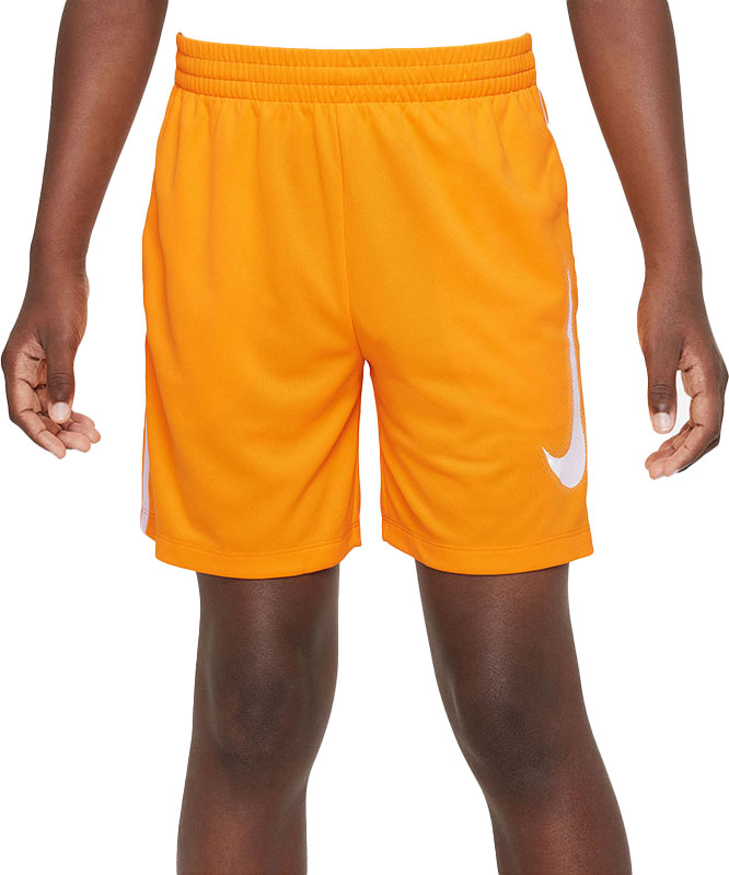 Nike Sportswear Outside Hybrid Short Kids