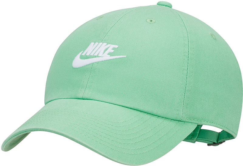 Nike Sportswear H86 Futura Washed Cap