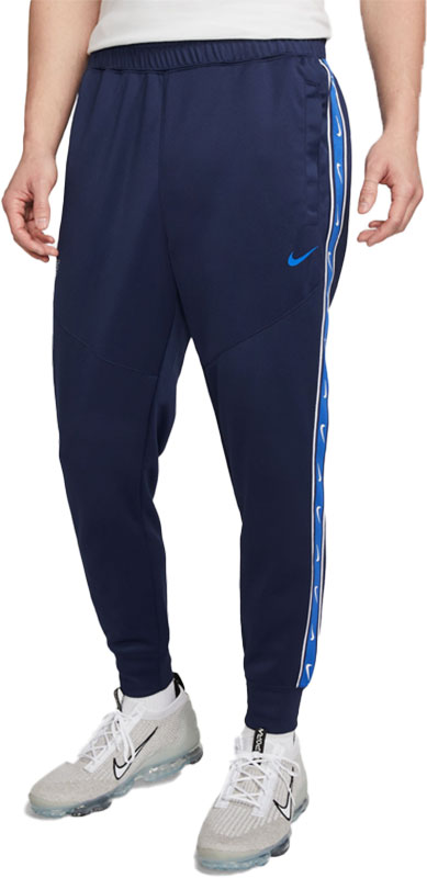 Nike Sportswear Repeat Jogger Pant