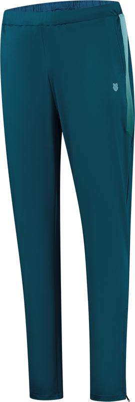 K-Swiss Hypercourt 5 Tracksuit Pant