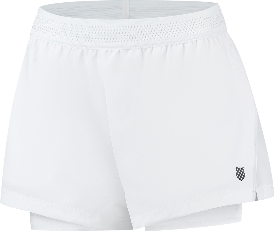 K-Swiss Hypercourt 5 Short