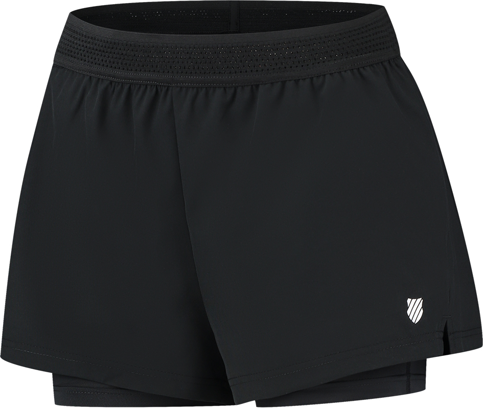 K-Swiss Hypercourt 5 Short