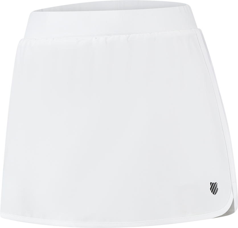 K-Swiss Hypercourt 4 Skirt