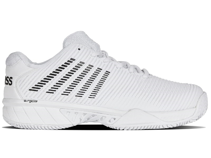 K-Swiss Hypercourt Express 2 Clay Heren