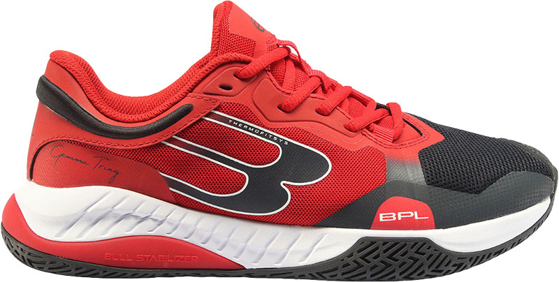 Bullpadel Elite Pro Limited Edition 23V Dames