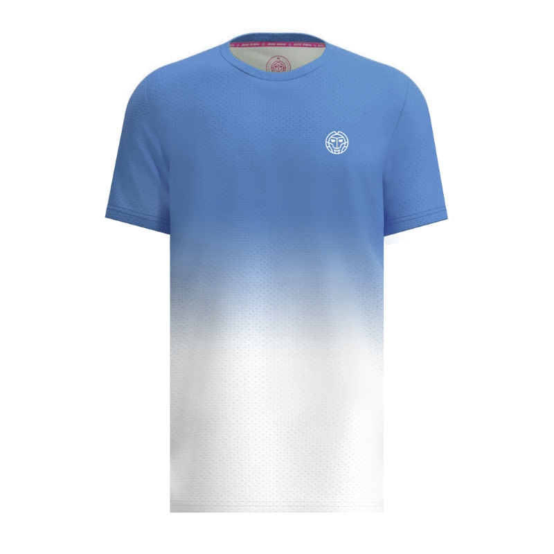 Bidi Badu Crew Gradiant Tee